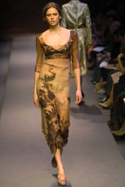 Look 55